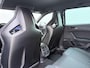 CUPRA Leon Sportstourer 1.4 e-Hybrid VZ Copper Edition | Carbon Schaalstoelen | 19" | Trekhaak |