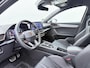 CUPRA Leon Sportstourer 1.4 e-Hybrid VZ Copper Edition | Carbon Schaalstoelen | 19" | Trekhaak |