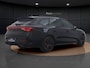 CUPRA Leon Sportstourer 1.4 e-Hybrid VZ Copper Edition | Carbon Schaalstoelen | 19" | Trekhaak |
