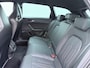 CUPRA Leon Sportstourer 1.4 e-Hybrid VZ Copper Edition | Carbon Schaalstoelen | 19" | Trekhaak |