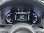 Toyota Yaris Cross 1.5 Hybrid Executive Limited | Half Leder | PDC | Navigatie |