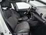 Toyota Yaris Cross 1.5 Hybrid Executive Limited | Half Leder | PDC | Navigatie |