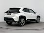 Toyota Yaris Cross 1.5 Hybrid Executive Limited | Half Leder | PDC | Navigatie |