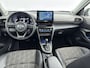 Toyota Yaris Cross 1.5 Hybrid Executive Limited | Half Leder | PDC | Navigatie |