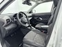 Toyota Yaris Cross 1.5 Hybrid Executive Limited | Half Leder | PDC | Navigatie |