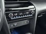 Toyota Yaris Cross 1.5 Hybrid Executive Limited | Half Leder | PDC | Navigatie |