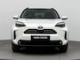 Toyota Yaris Cross 1.5 Hybrid Executive Limited | Half Leder | PDC | Navigatie |