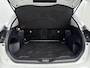 Toyota Yaris Cross 1.5 Hybrid Executive Limited | Half Leder | PDC | Navigatie |