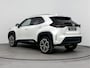 Toyota Yaris Cross 1.5 Hybrid Executive Limited | Half Leder | PDC | Navigatie |