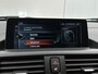 BMW 1-Serie M140i xDrive Executive | M-Performance Uitlaat | Stoelverwarming | Cruise Control |