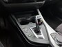BMW 1-Serie M140i xDrive Executive | M-Performance Uitlaat | Stoelverwarming | Cruise Control |