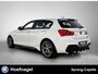BMW 1-Serie M140i xDrive Executive | M-Performance Uitlaat | Stoelverwarming | Cruise Control |