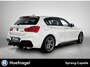 BMW 1-Serie M140i xDrive Executive | M-Performance Uitlaat | Stoelverwarming | Cruise Control |