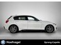 BMW 1-Serie M140i xDrive Executive | M-Performance Uitlaat | Stoelverwarming | Cruise Control |