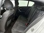 BMW 1-Serie M140i xDrive Executive | M-Performance Uitlaat | Stoelverwarming | Cruise Control |