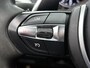 BMW 1-Serie M140i xDrive Executive | M-Performance Uitlaat | Stoelverwarming | Cruise Control |