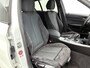 BMW 1-Serie M140i xDrive Executive | M-Performance Uitlaat | Stoelverwarming | Cruise Control |