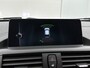 BMW 1-Serie M140i xDrive Executive | M-Performance Uitlaat | Stoelverwarming | Cruise Control |