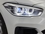 BMW 1-Serie M140i xDrive Executive | M-Performance Uitlaat | Stoelverwarming | Cruise Control |