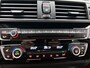 BMW 1-Serie M140i xDrive Executive | M-Performance Uitlaat | Stoelverwarming | Cruise Control |