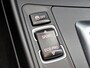 BMW 1-Serie M140i xDrive Executive | M-Performance Uitlaat | Stoelverwarming | Cruise Control |