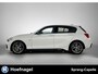 BMW 1-Serie M140i xDrive Executive | M-Performance Uitlaat | Stoelverwarming | Cruise Control |