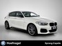 BMW 1-Serie M140i xDrive Executive | M-Performance Uitlaat | Stoelverwarming | Cruise Control |