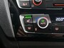 BMW 1-Serie M140i xDrive Executive | M-Performance Uitlaat | Stoelverwarming | Cruise Control |