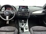 BMW 1-Serie M140i xDrive Executive | M-Performance Uitlaat | Stoelverwarming | Cruise Control |