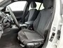 BMW 1-Serie M140i xDrive Executive | M-Performance Uitlaat | Stoelverwarming | Cruise Control |