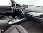 BMW 1-Serie M140i xDrive Executive | M-Performance Uitlaat | Stoelverwarming | Cruise Control |