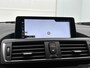 BMW 1-Serie M140i xDrive Executive | M-Performance Uitlaat | Stoelverwarming | Cruise Control |