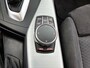 BMW 1-Serie M140i xDrive Executive | M-Performance Uitlaat | Stoelverwarming | Cruise Control |