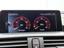 BMW 1-Serie M140i xDrive Executive | M-Performance Uitlaat | Stoelverwarming | Cruise Control |
