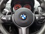 BMW 1-Serie M140i xDrive Executive | M-Performance Uitlaat | Stoelverwarming | Cruise Control |