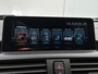 BMW 1-Serie M140i xDrive Executive | M-Performance Uitlaat | Stoelverwarming | Cruise Control |