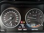 BMW 1-Serie M140i xDrive Executive | M-Performance Uitlaat | Stoelverwarming | Cruise Control |