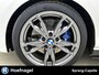 BMW 1-Serie M140i xDrive Executive | M-Performance Uitlaat | Stoelverwarming | Cruise Control |