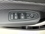 BMW 1-Serie M140i xDrive Executive | M-Performance Uitlaat | Stoelverwarming | Cruise Control |