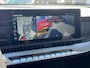 MG MGS9 1.5 PHEV Aut. Premium | Panoramadak | Led Sfeerlicht | Stoelmassage | Bose Sound | 360 Camera | CarPlay |