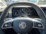 MG MGS9 1.5 PHEV Aut. Premium | Panoramadak | Led Sfeerlicht | Stoelmassage | Bose Sound | 360 Camera | CarPlay |