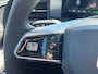 MG MGS9 1.5 PHEV Aut. Premium | Panoramadak | Led Sfeerlicht | Stoelmassage | Bose Sound | 360 Camera | CarPlay |