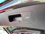 MG MGS9 1.5 PHEV Aut. Premium | Panoramadak | Led Sfeerlicht | Stoelmassage | Bose Sound | 360 Camera | CarPlay |
