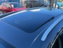 MG MGS9 1.5 PHEV Aut. Premium | Panoramadak | Led Sfeerlicht | Stoelmassage | Bose Sound | 360 Camera | CarPlay |