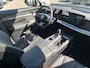 MG MGS9 1.5 PHEV Aut. Premium | Panoramadak | Led Sfeerlicht | Stoelmassage | Bose Sound | 360 Camera | CarPlay |