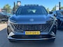 MG MGS9 1.5 PHEV Aut. Premium | Panoramadak | Led Sfeerlicht | Stoelmassage | Bose Sound | 360 Camera | CarPlay |