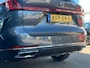 MG MGS9 1.5 PHEV Aut. Premium | Panoramadak | Led Sfeerlicht | Stoelmassage | Bose Sound | 360 Camera | CarPlay |