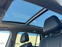 MG MGS9 1.5 PHEV Aut. Premium | Panoramadak | Led Sfeerlicht | Stoelmassage | Bose Sound | 360 Camera | CarPlay |