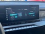 MG MGS9 1.5 PHEV Aut. Premium | Panoramadak | Led Sfeerlicht | Stoelmassage | Bose Sound | 360 Camera | CarPlay |