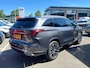 MG MGS9 1.5 PHEV Aut. Premium | Panoramadak | Led Sfeerlicht | Stoelmassage | Bose Sound | 360 Camera | CarPlay |